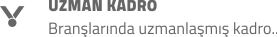 Uzman