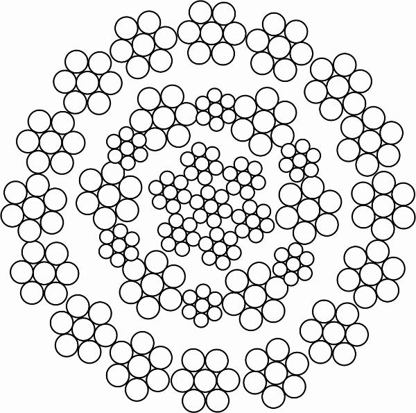 Hyrope