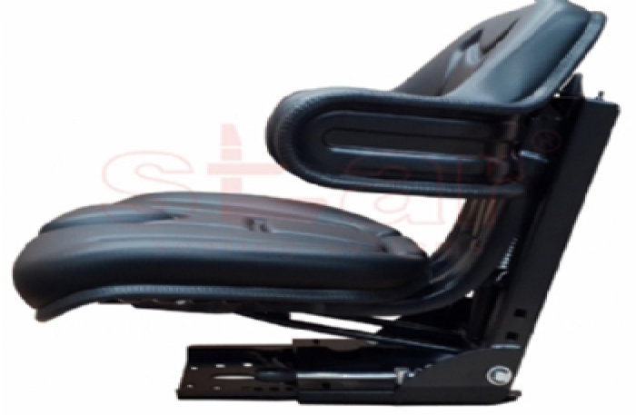 ECO 109 STAR