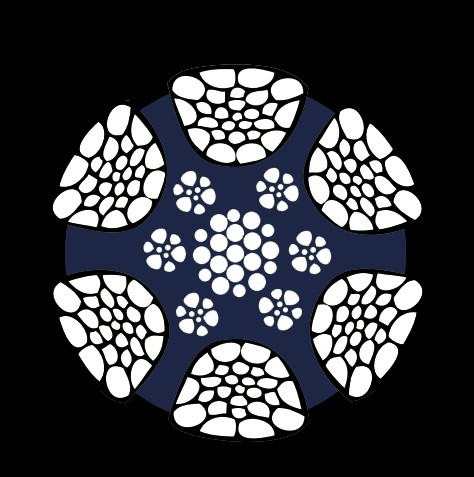 Hyfil K18