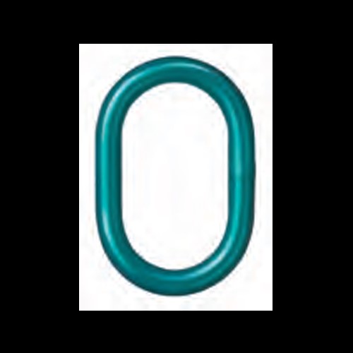 Oval Halka 2