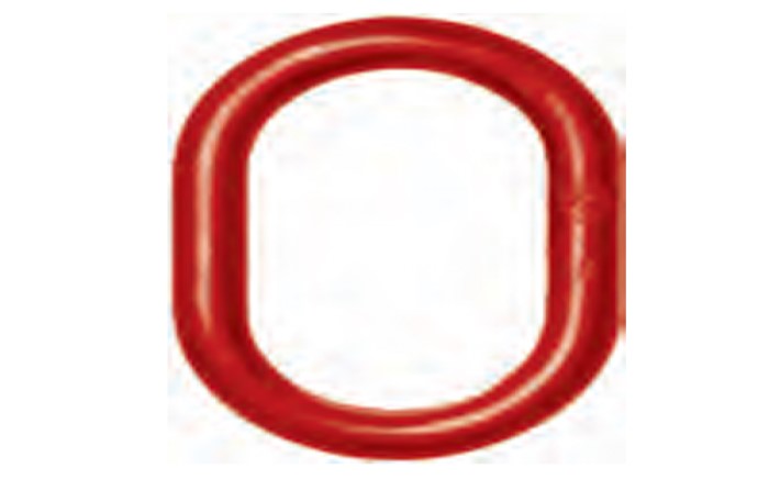 Oval Halka (GM 340)