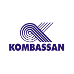 Kombassan.png referans