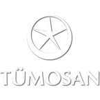 Tümosan.png referans